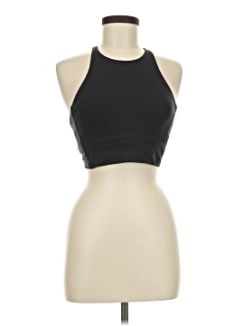 Lululemon Athletica Tank Top