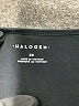 Halogen Black Tank Top Size XS - photo 7