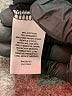 Halogen Black Tank Top Size XS - photo 8