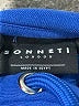 Assorted Brands Blue Pullover Hoodie Size M - photo 7