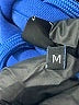 Assorted Brands Blue Pullover Hoodie Size M - photo 9