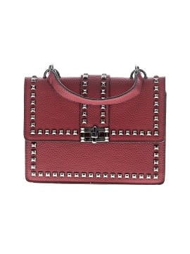 Unbranded Satchel (view 1)