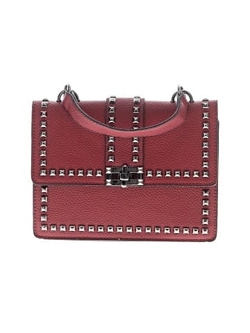 Unbranded Satchel (view 1)