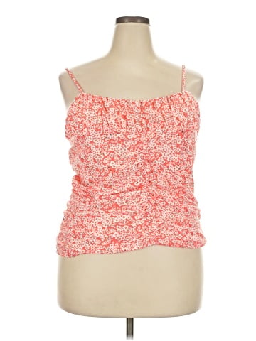 Willow Tube Top (view 1)