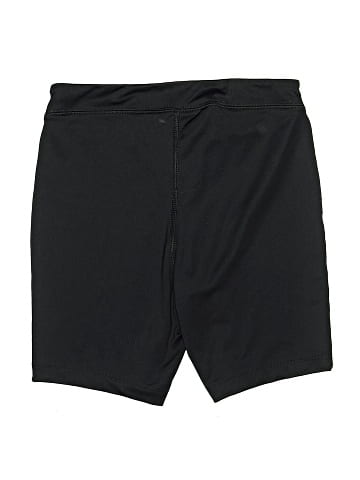 Champion Athletic Shorts (view 2)