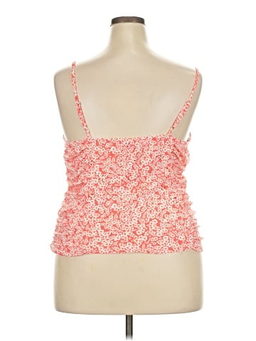 Willow Tube Top (view 2)