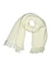 Unbranded Ivory Scarf One size - photo 1