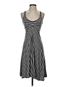 Assorted Brands Casual Dress