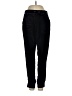 Saturday Sunday Black Blue Casual Pants Size XS - photo 1