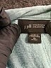 J.Jill 100% Spandex Teal Sweatshirt Size XL Petite - photo 7