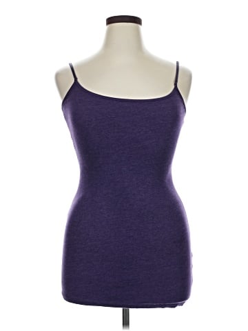 Artisan Apparel Tank Top (view 1)