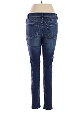 INC International Concepts Jeans (view 2)