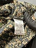 GiGio 100% Polyester Black Pullover Sweater Size M - photo 8