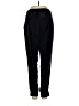Saturday Sunday Black Blue Casual Pants Size XS - photo 2