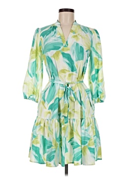 Vince Camuto Casual Dress