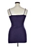 Artisan Apparel Purple Tank Top Size 1X - photo 2