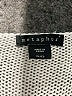metaphor 100% Acrylic Ivory Pullover Sweater Size XL - photo 7
