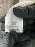 metaphor 100% Acrylic Ivory Pullover Sweater Size XL - photo 8