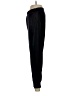 Saturday Sunday Black Blue Casual Pants Size XS - photo 5
