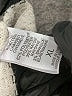 Chaser Ivory Pullover Sweater Size XL - photo 8
