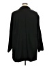 Torrid Black Blazer Size 4X Plus (4) - photo 2
