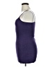 Artisan Apparel Purple Tank Top Size 1X - photo 5