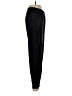 Saturday Sunday Black Blue Casual Pants Size XS - photo 4