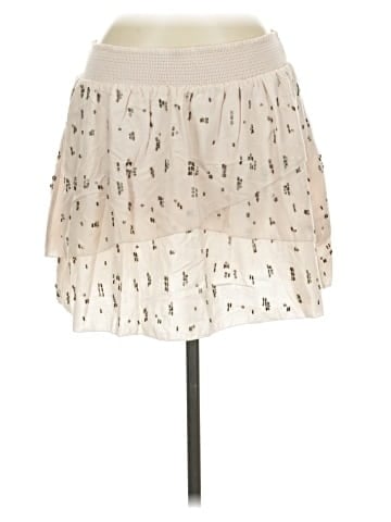 American Eagle Outfitters Casual Skirt (view 1)