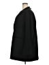 Torrid Black Blazer Size 4X Plus (4) - photo 5
