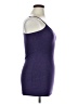 Artisan Apparel Purple Tank Top Size 1X - photo 4