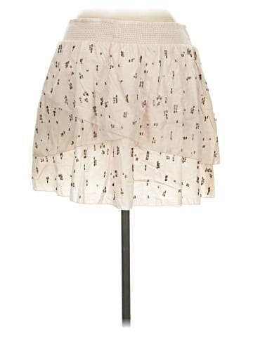 American Eagle Outfitters Casual Skirt (view 2)