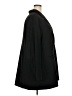 Torrid Black Blazer Size 4X Plus (4) - photo 4