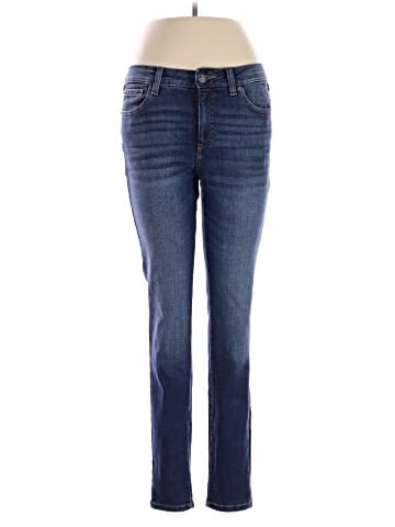 INC International Concepts Jeans (view 1)
