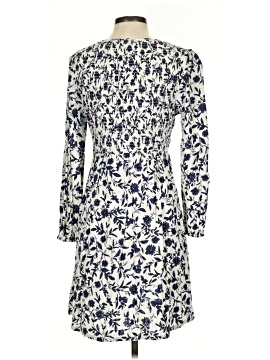 Used Old Navy Floral Dresses On Sale Up To 90% Off | ThredUp