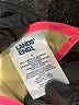 Lands' End Stars Pink One Piece Swimsuit Size 6 - photo 3