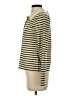 J.Crew Gold Cardigan Size S - photo 5