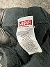Marvel Black Casual Pants 12-18 MO / 18 MO - photo 3