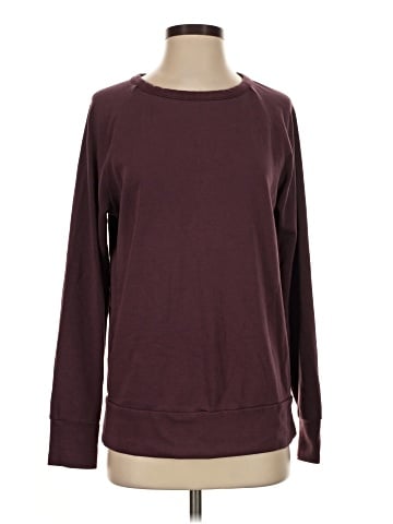 Eddie Bauer Sweatshirt (view 1)