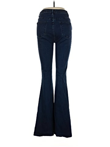Shein Jeans (view 2)