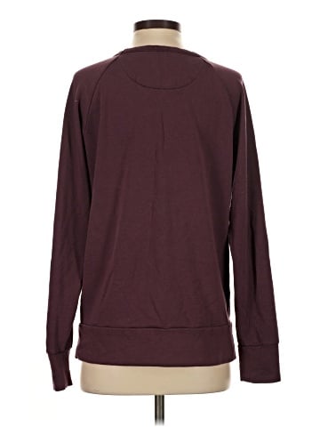 Eddie Bauer Sweatshirt (view 2)