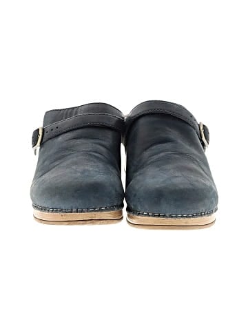 Dansko Mule/Clog (view 2)