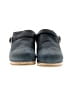Dansko Blue Mule/Clog Size EU 36 - photo 2