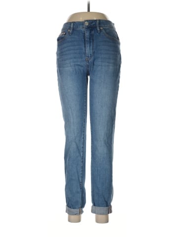 Tommy Jeans Jeans (view 1)