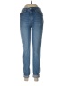 Tommy Jeans Blue Jeans Size 6 - photo 1
