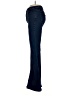 Shein Blue Jeans Size 4 - photo 5