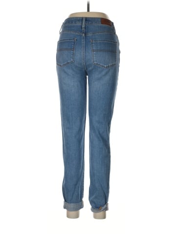 Tommy Jeans Jeans (view 2)