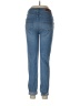 Tommy Jeans Blue Jeans Size 6 - photo 2