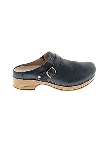 Dansko Mule/Clog (view 1)