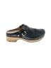 Dansko Blue Mule/Clog Size EU 36 - photo 1
