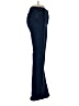 Shein Blue Jeans Size 4 - photo 4